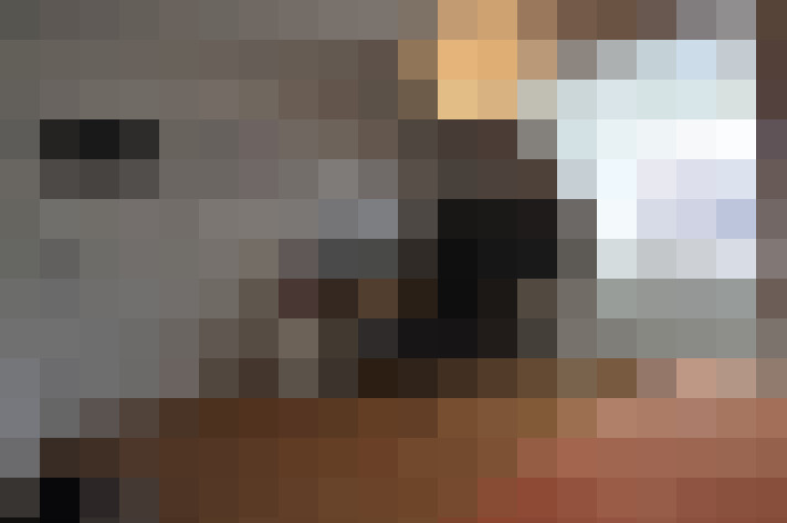 Image 20