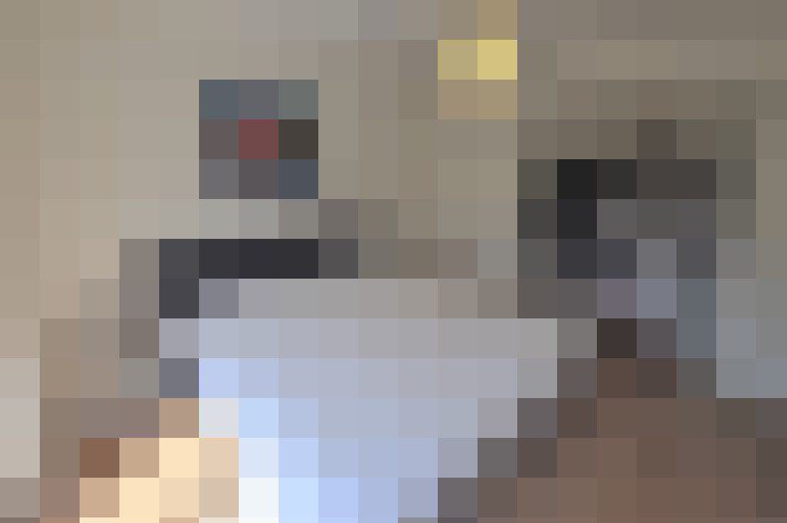 Image 15