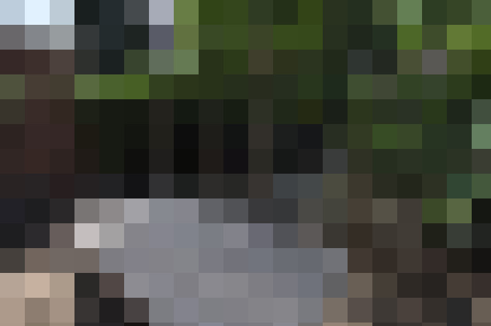 Image 30