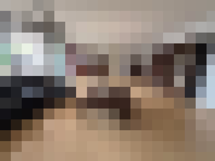 Image 20
