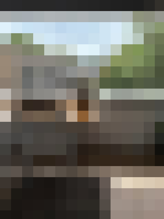Image 31