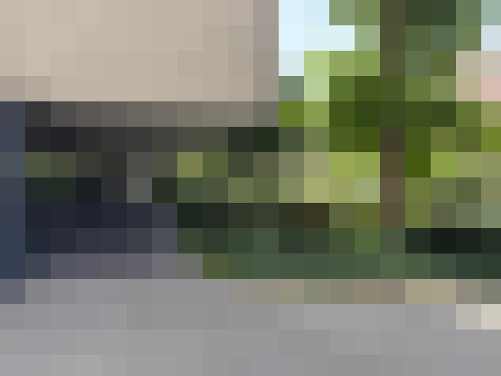 Image 37