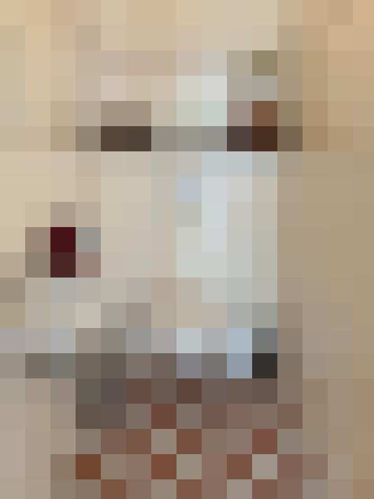 Image 25