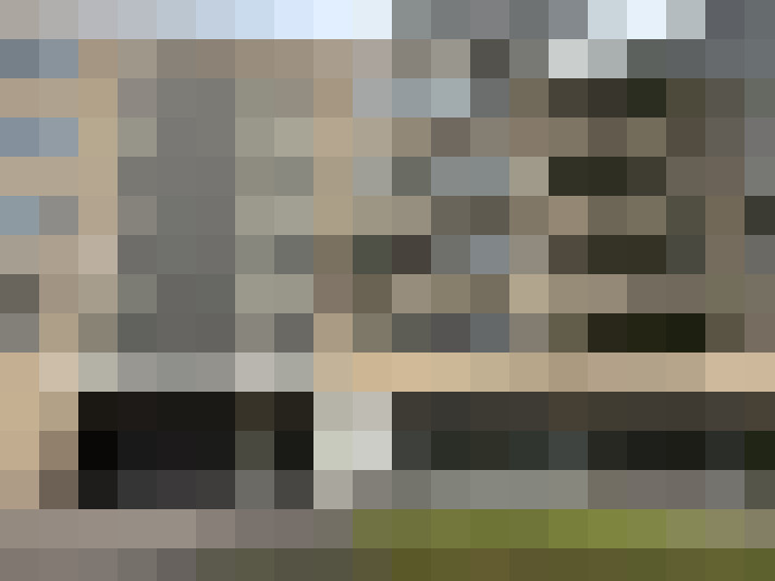 Image 34