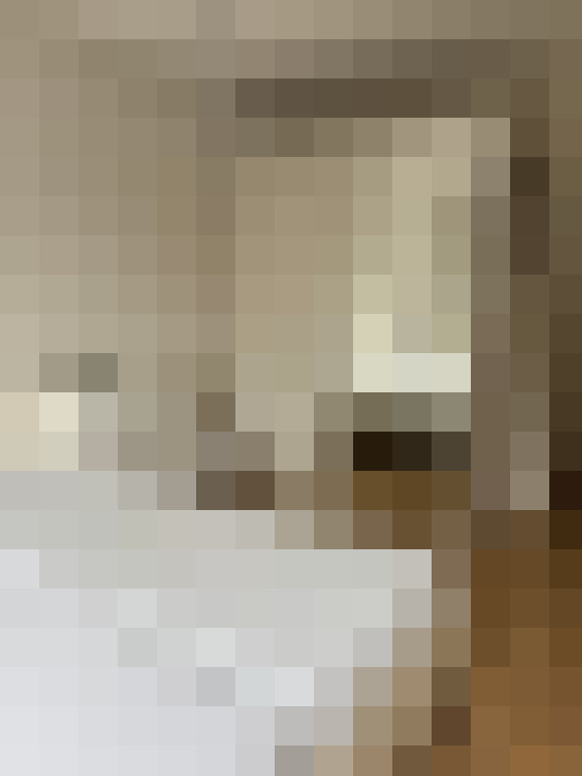 Image 27
