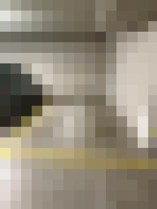Image 33