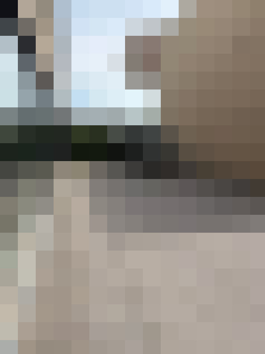 Image 35