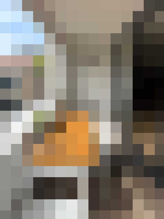 Image 30