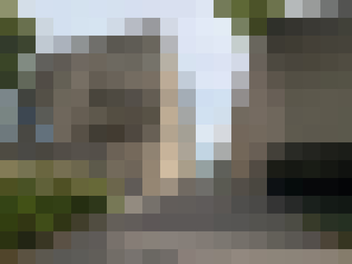 Image 38