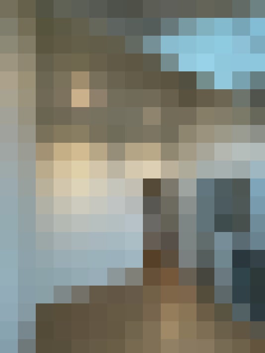 Image 17