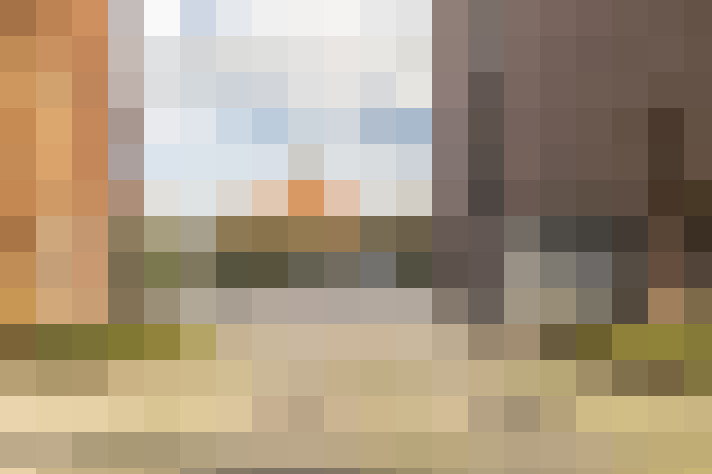 Image 15