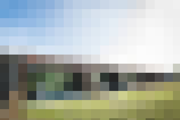 Image 17