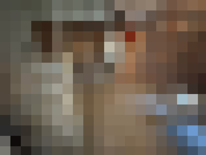 Image 20