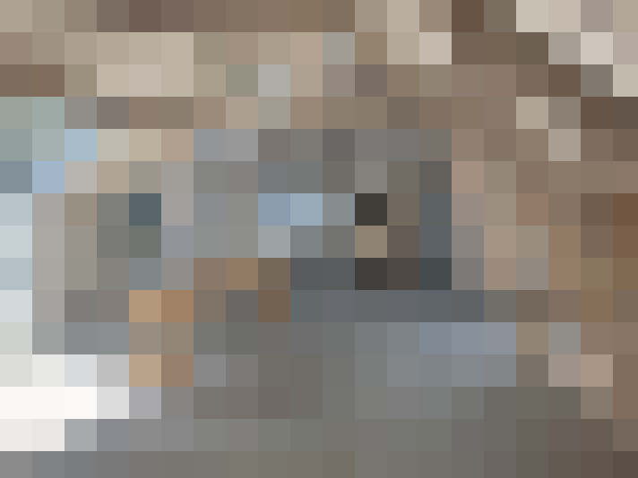 Image 13