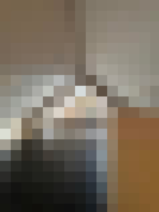 Image 22