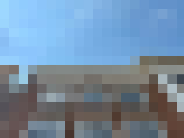 Image 17
