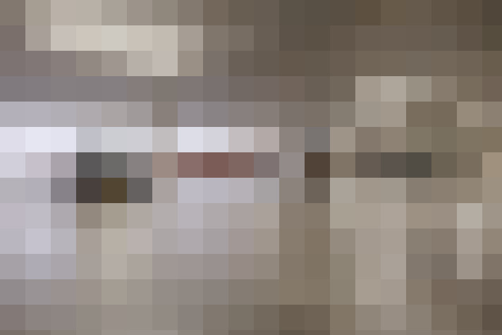 Image 25