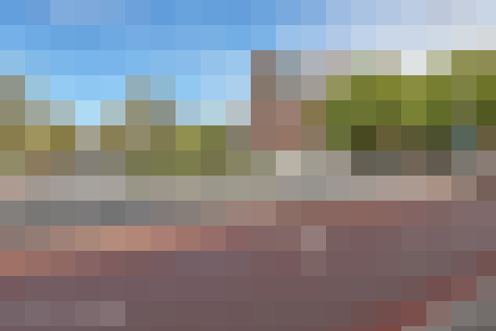 Image 26