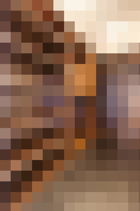 Image 22