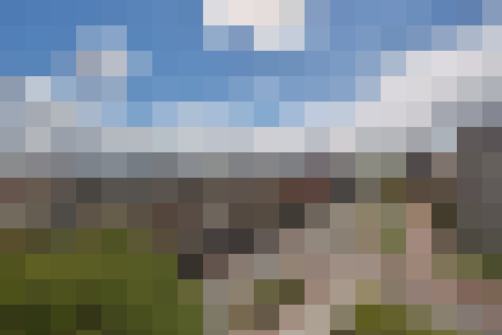 Image 17