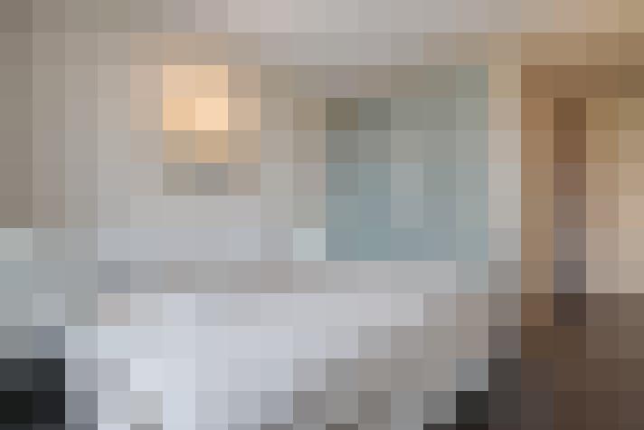 Image 20