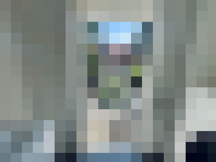 Image 18