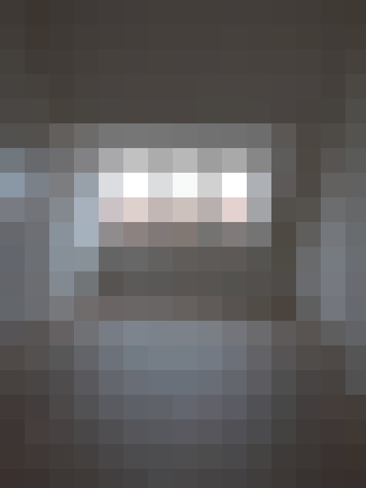 Image 28