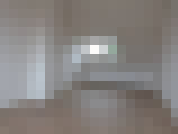 Image 22