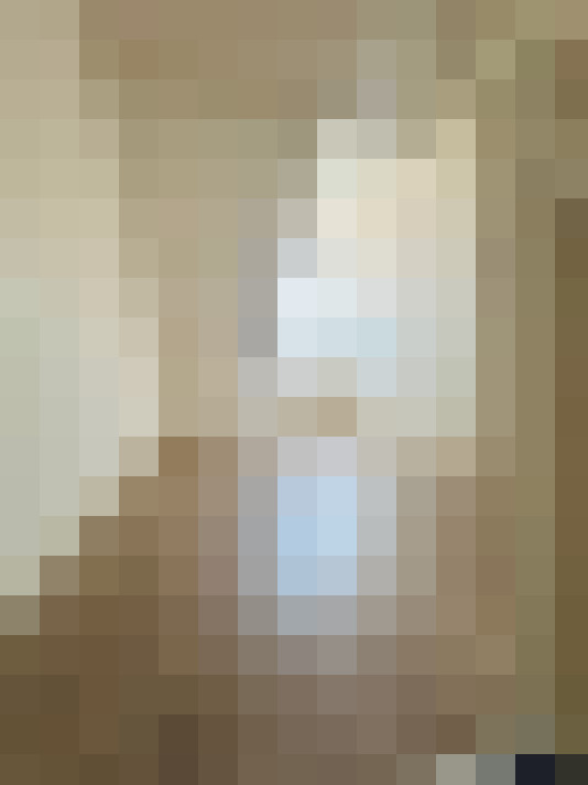 Image 23
