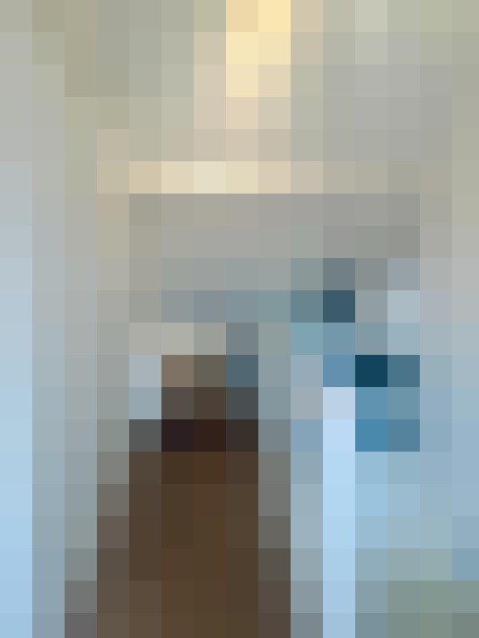 Image 25