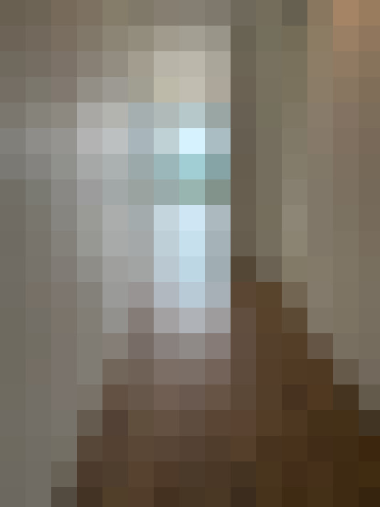 Image 17