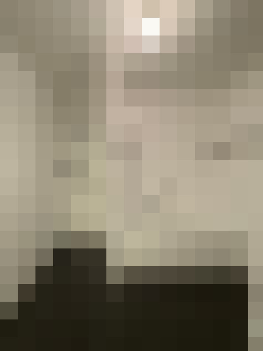 Image 20