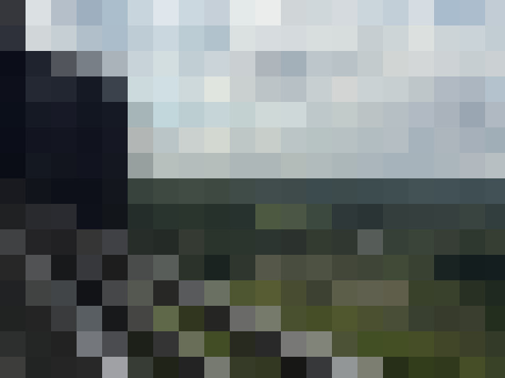 Image 29