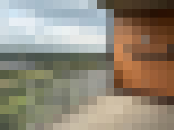 Image 28