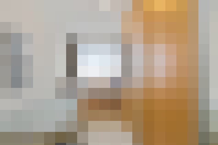 Image 17