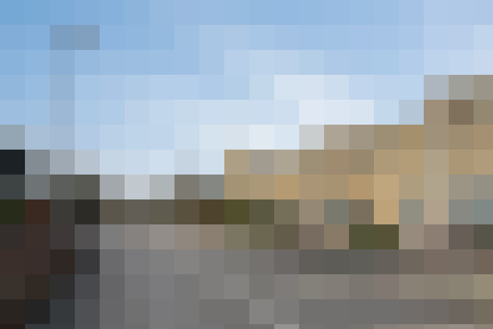 Image 21