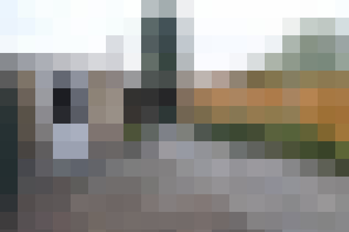 Image 32