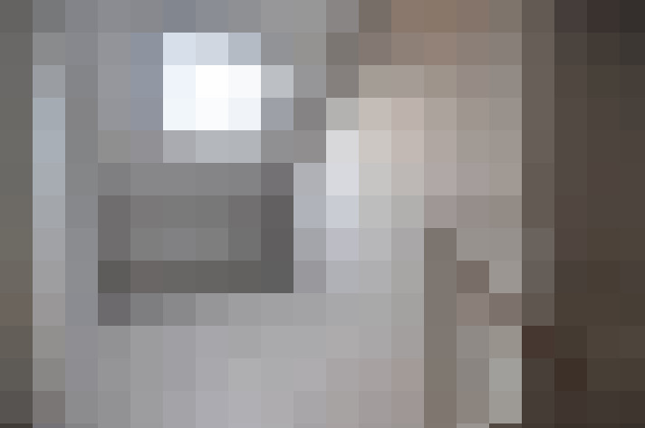 Image 28