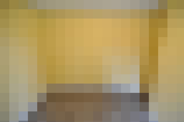 Image 18