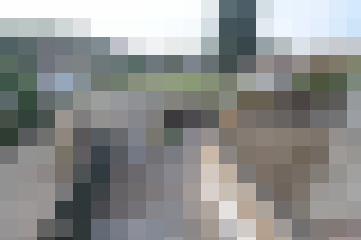 Image 31