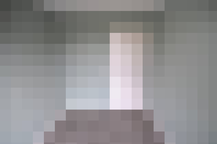 Image 26