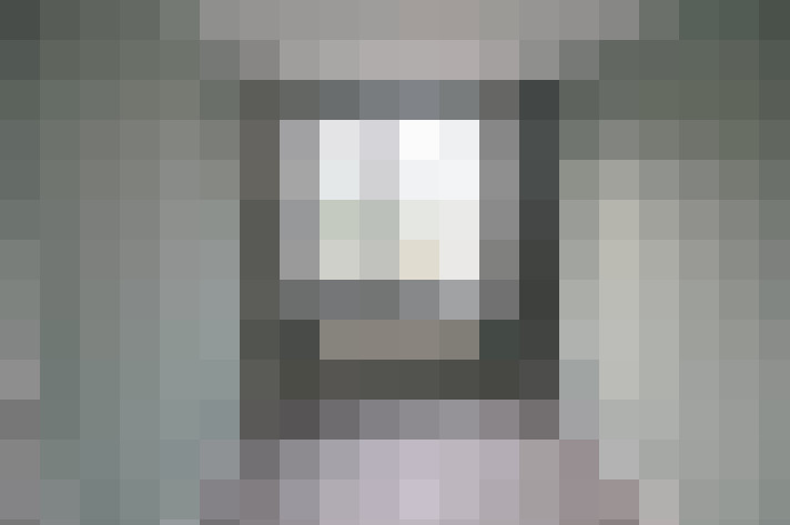 Image 25