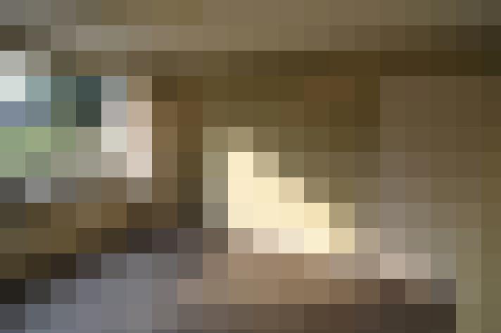 Image 15