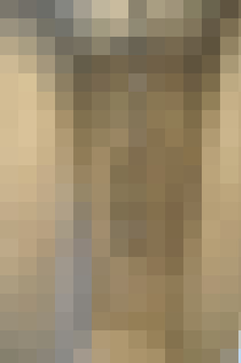 Image 23
