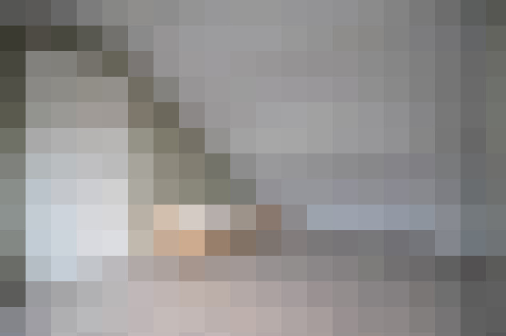 Image 30