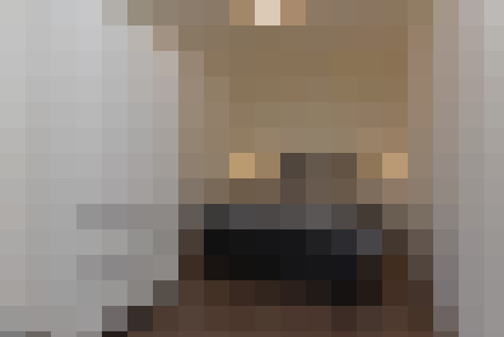 Image 20