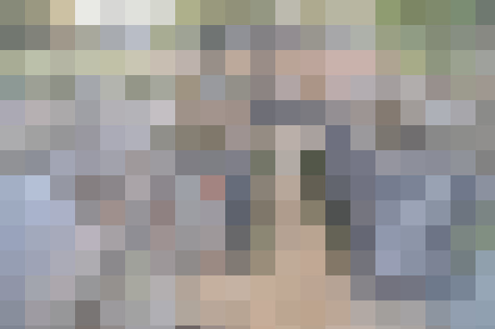 Image 14