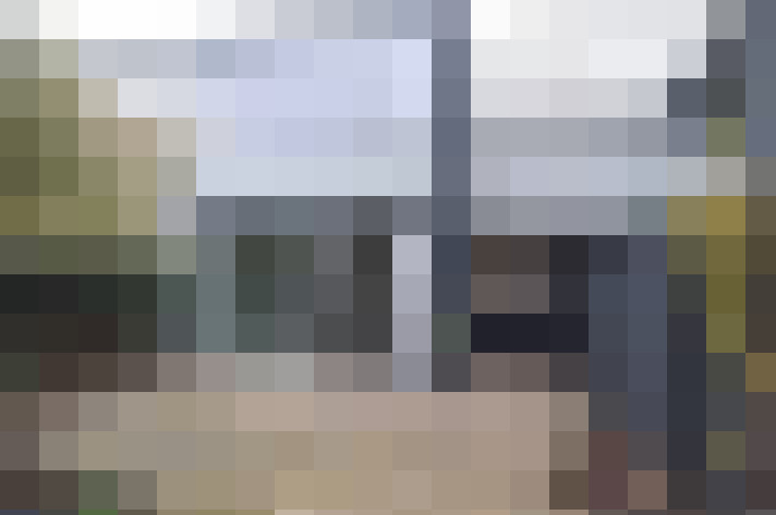 Image 17