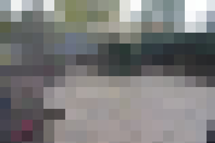 Image 18