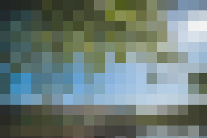 Image 18